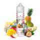 Tropicale 50 ml - Prestige Fruit