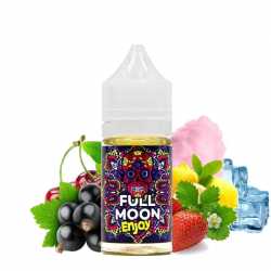 Concentré Enjoy 30ml - Full Moon