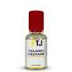 Concentré Colonel Custard 30ml - Tjuice