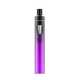 Kit eGo AIO Eco Friendly - Joyetech