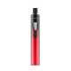 Kit eGo AIO Eco Friendly - Joyetech