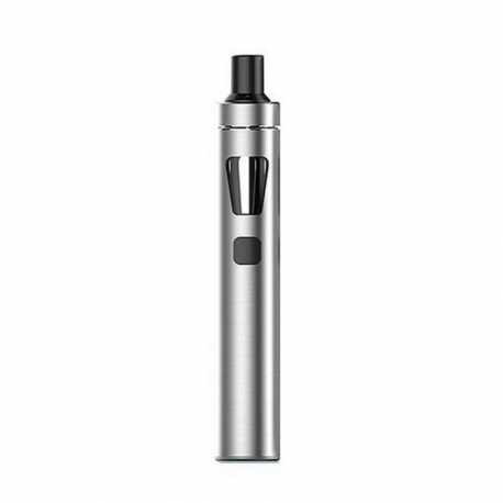 Kit eGo AIO Eco Friendly - Joyetech