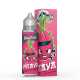 Pitaya 50ml - Kung Fruits