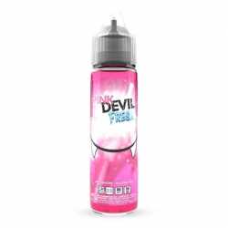 Pink Devil Fresh Summer 50ml - Avap