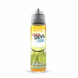 Sunny Devil Fresh Summer 50ml - Avap