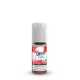 Red Devil Fresh Summer 10ML - Avap