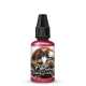 Concentré Ragnarok Primal 30ml - Sweet Edition - A&L Ultimate