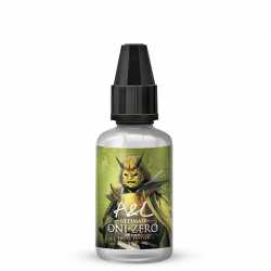 Oni Zero 30ml Sweet Edition - A&L