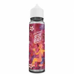 Sotchi Beach 50ml - Like A Woman