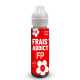 Frais’Addict 50ml - Flavour Power