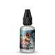 Concentré Seven Sins 30ml Hidden Potion - A&L