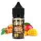 Concentré Mango Apricot 30ml - Empire Brew