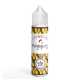 LE COQ MANGUE 50 ML - Le coq qui vape