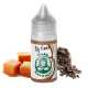 Concentré Starbuzz 30 ml - O'Juicy