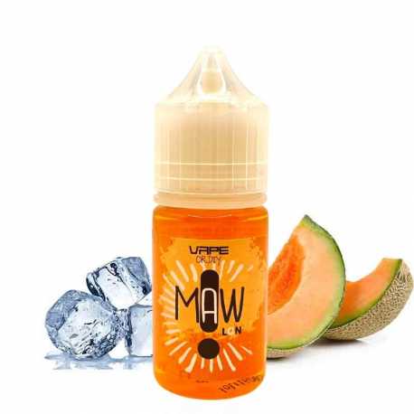 Concentré Maw Lon 30ml - Revolute