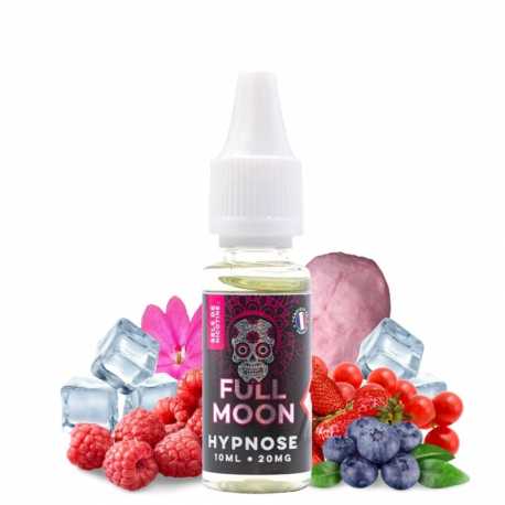 Hypnose Salt Nic - Full Moon