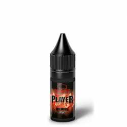 Player - Eliquid France