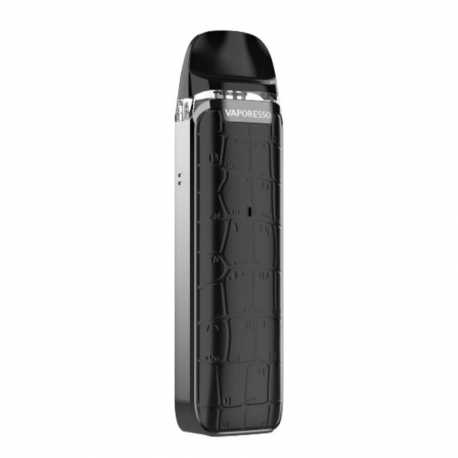 Kit Pod Luxe Q - Vaporesso