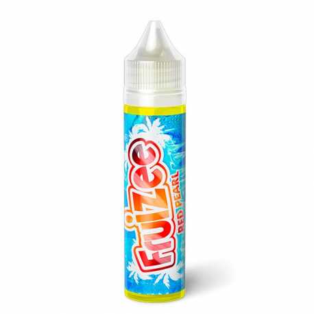 Red Pearl 50ml - Fruizee