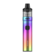 Kit GTX Go 40 - Vaporesso