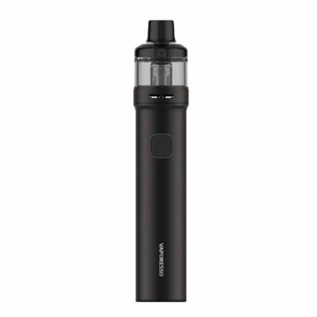 Kit GTX Go 80 - Vaporesso