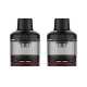 Cartouche GTX Pod 26 5ml - Pack de 2 - Vaporesso