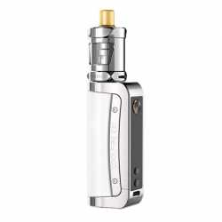 Kit Coolfire Z80 - Innokin