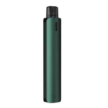 Pod Oby Aspire