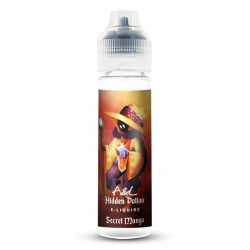 Secret Mango 50ml Hidden Potion A&L