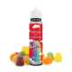 Fruittles 50ml Liquideo