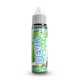 Citron Vert Kiwi Ice 50ml - Devil Squiz