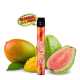 Vape Pen Goyave Mango - Wpuff Liquideo