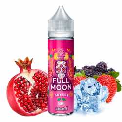 Sunset 50ml - Full Moon