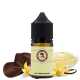 Concentré Don Cristo Custard 30ml - Pgvg Labs