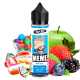 E-liquide Meme 50ml - Swoke