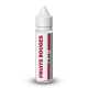 Fruits Rouges - 50ml XL - Dlice