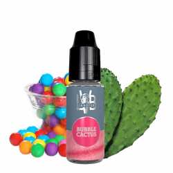 Bubble Cactus - LVB Signature