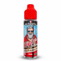 Hipster Juice 50ml - E.Tasty