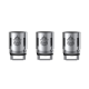 Résistance TFV8 - Pack de 3 - Smok