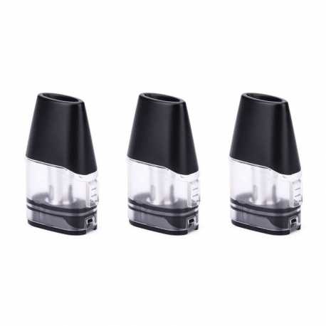 Cartouche Aegis One - Pack de 3 - Geekvape