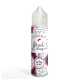 Fruit Du Dragon 50ml - Le Coq Qui Vape