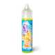 Magic Beach 50ml - Fruizee