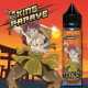 King Papaye 50ml - Senshi Flavor