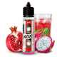 Mix 50ml - Swoke