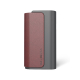 Power Bank Vilter - Aspire