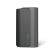 Power Bank Vilter - Aspire