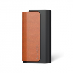 Power Bank Vilter - Aspire