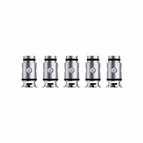 Résistance X35 - Pack de 5 - Vaporesso