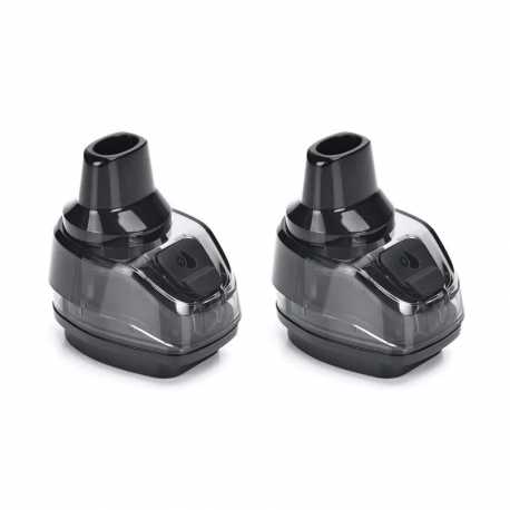 Cartouche B60 Aegis Boost 2 - Pack de 2 - Geekvape