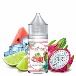 Concentré Fruits du Dragon Pastèque Citron Vert 30ml - Prestige Fruit